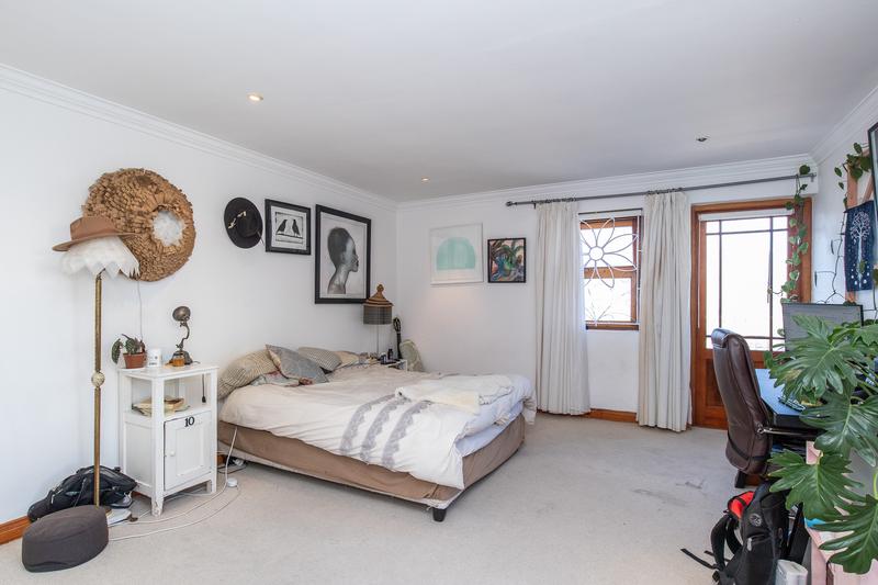 5 Bedroom Property for Sale in Fish Hoek Western Cape